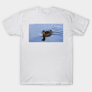 Duckling T-Shirt